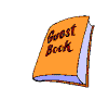 guestbook animation